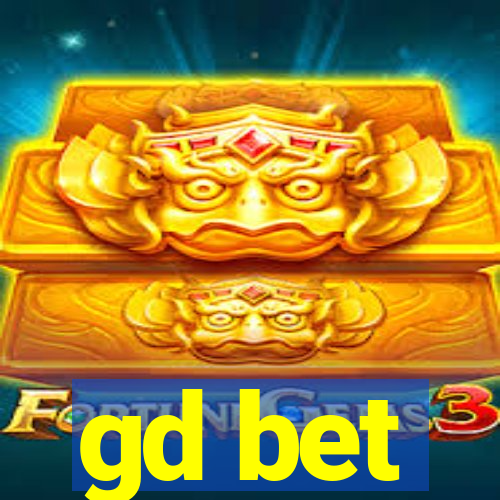 gd bet